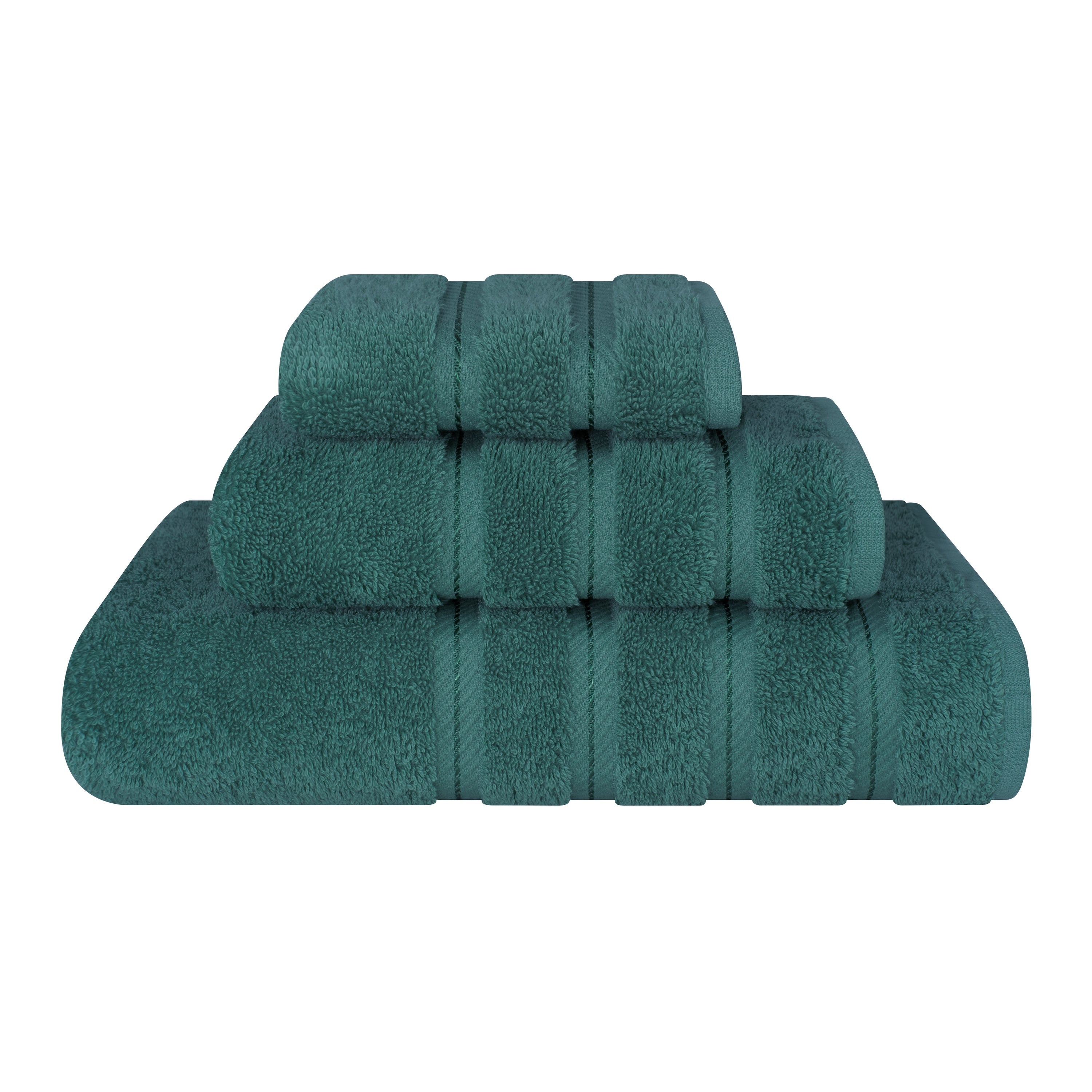 Ensemble de serviettes de bain 3 pièces 100 % coton Serviettes de bain turques de luxe Serviettes de toilette extra larges Ensemble de liquidation