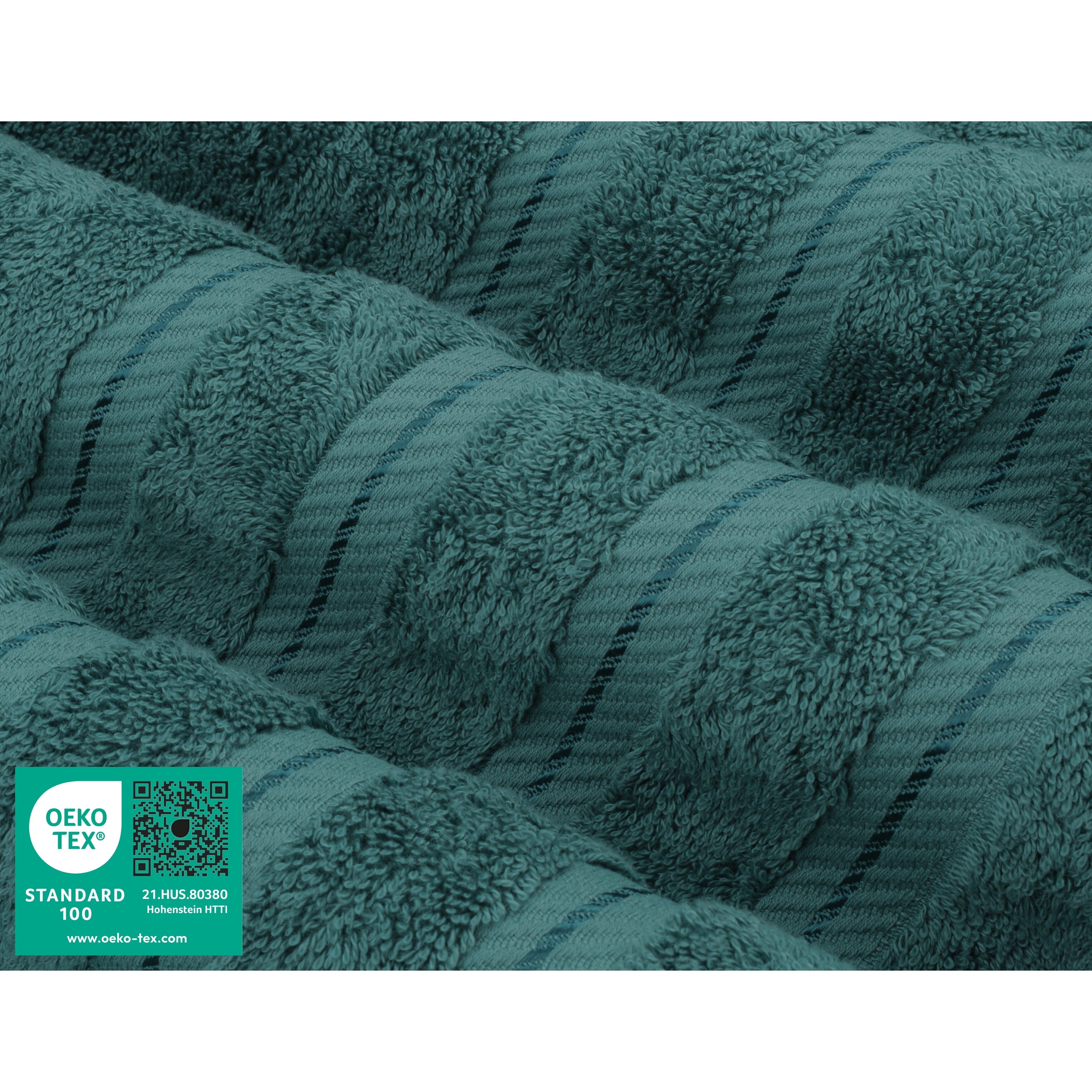 Ensemble de serviettes de bain 3 pièces 100 % coton Serviettes de bain turques de luxe Serviettes de toilette extra larges Ensemble de liquidation