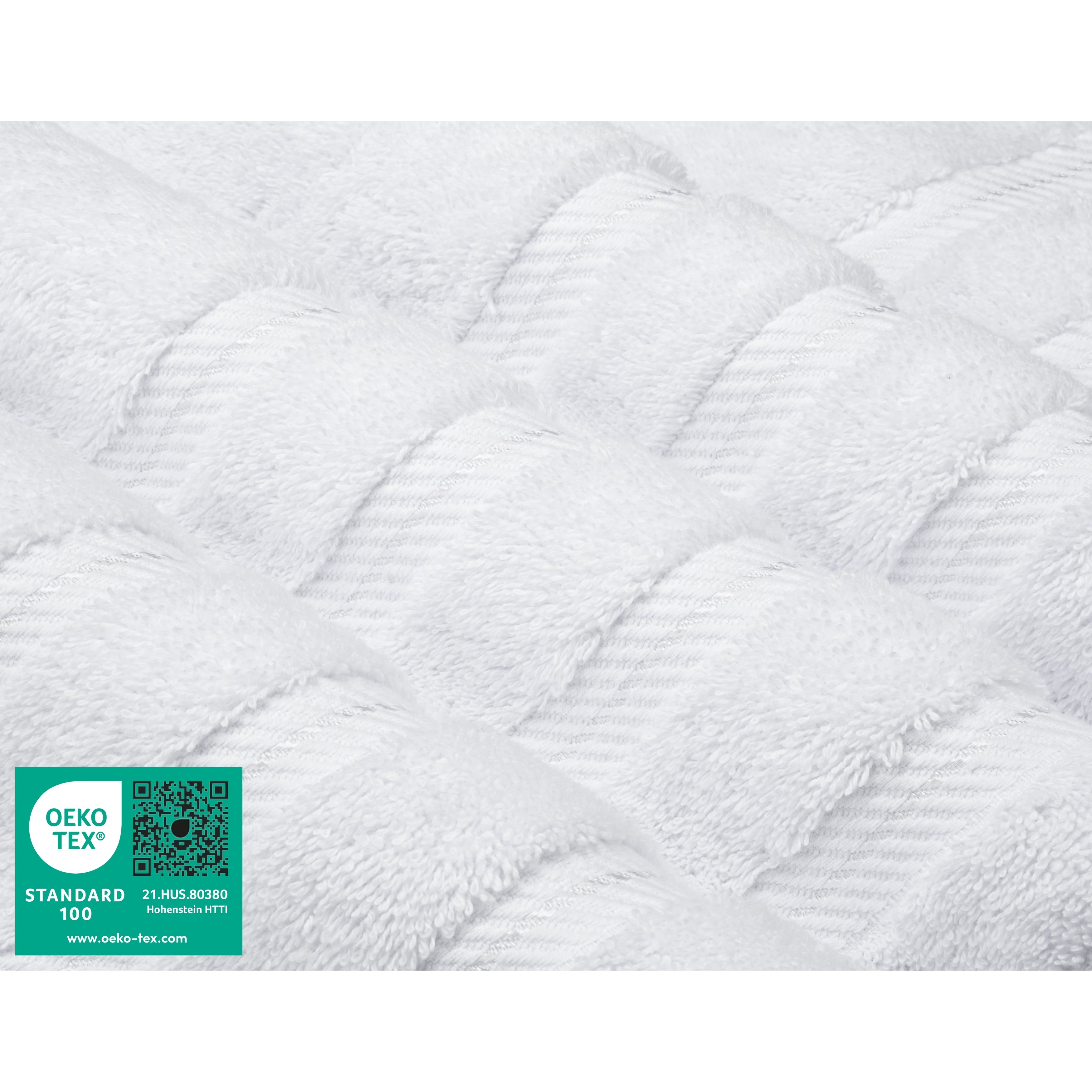 Ensemble de serviettes de bain 3 pièces 100 % coton Serviettes de bain turques de luxe Serviettes de toilette extra larges Ensemble de liquidation