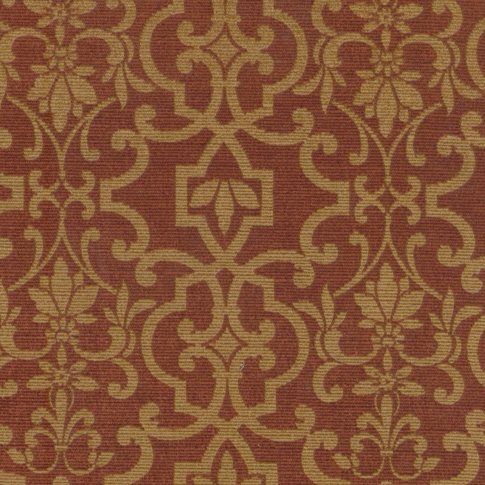 Coussins d'extérieur 19 x 11 pouces (lot de 2, motifs variés) - 19 x 11