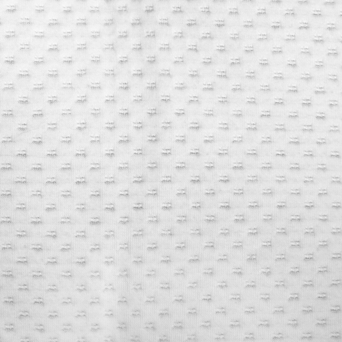 12 Foam and Pocket Spring Mattress, Mattress in a Box - Premium Mattress - White