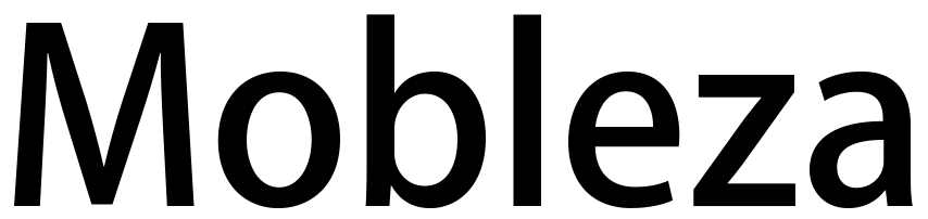 Mobleza