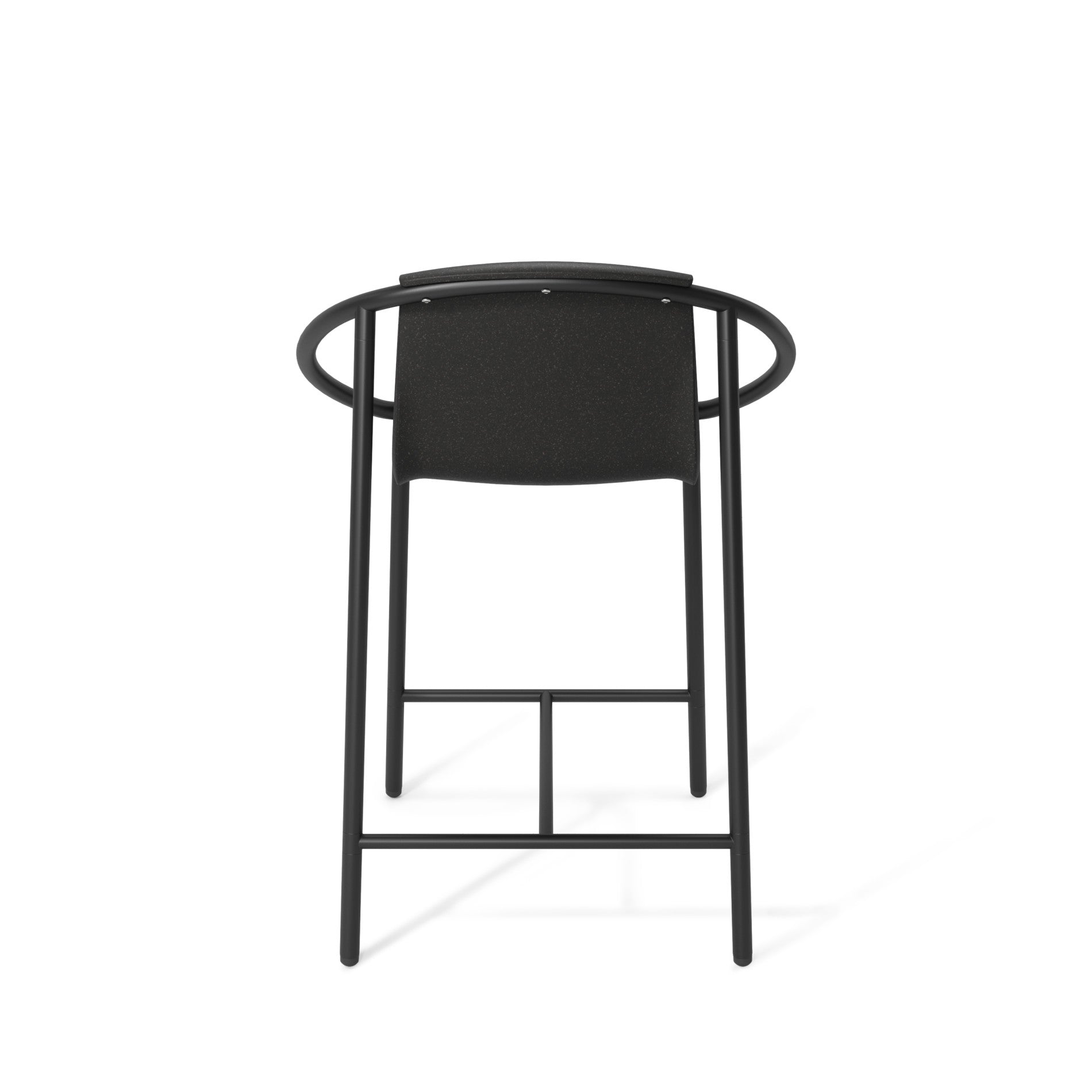 Tabouret de comptoir Ringo
