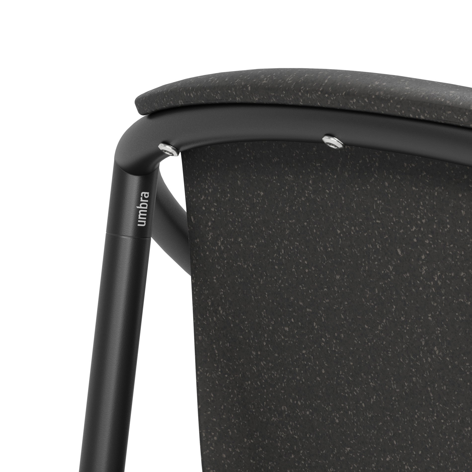 Tabouret de comptoir Ringo