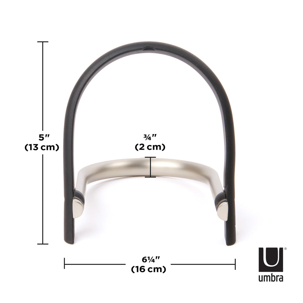 Support de tablette Udock