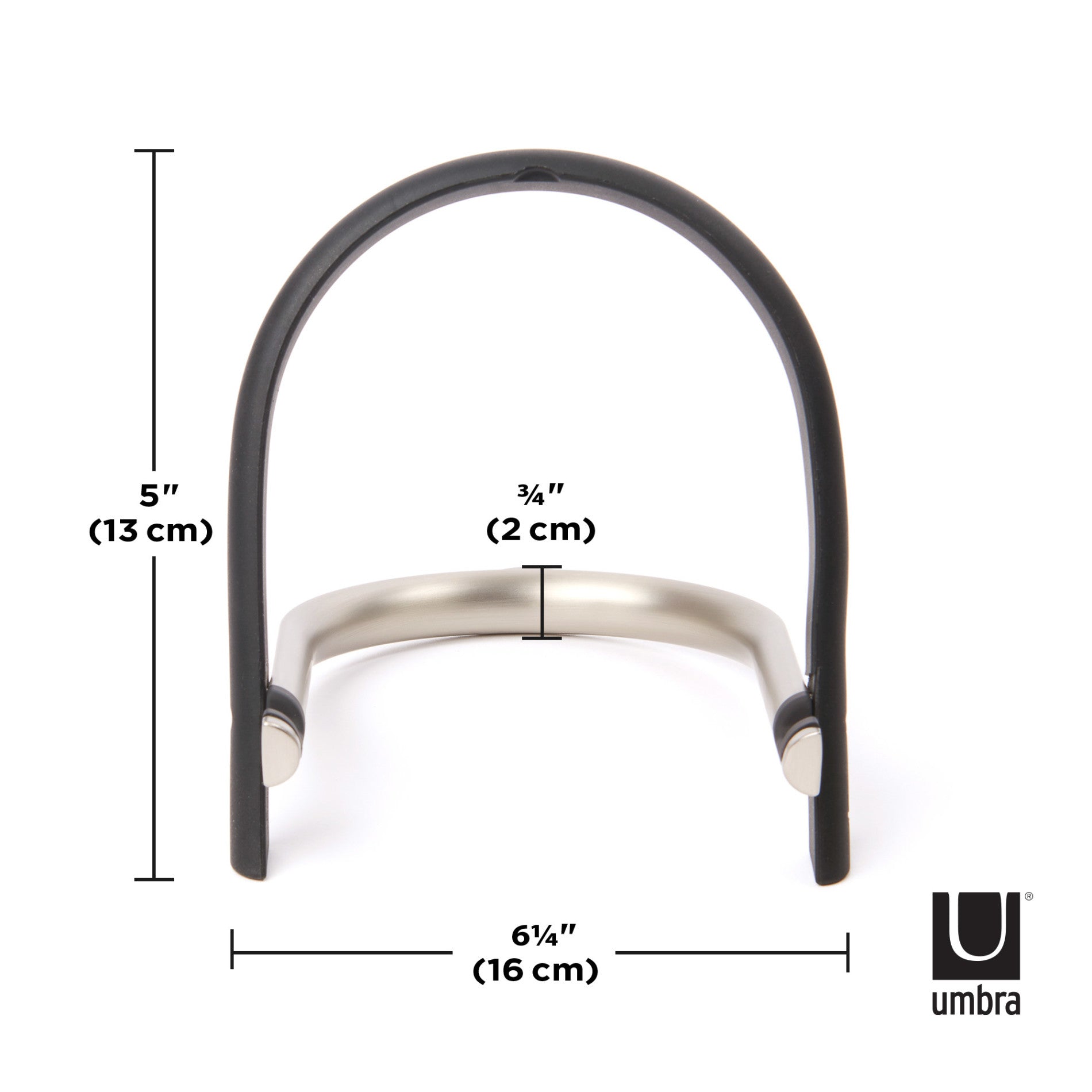 Support de tablette Udock
