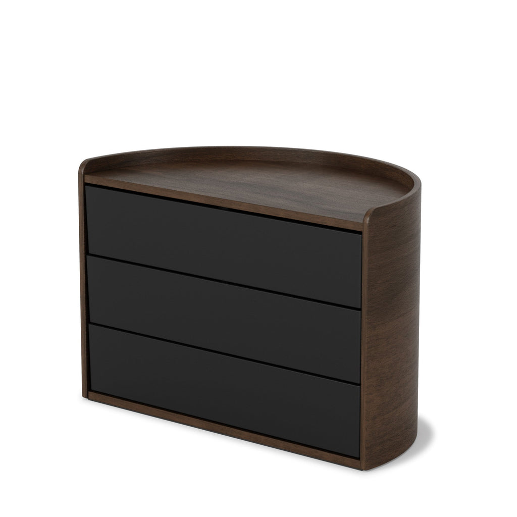 Boîte de rangement Moona