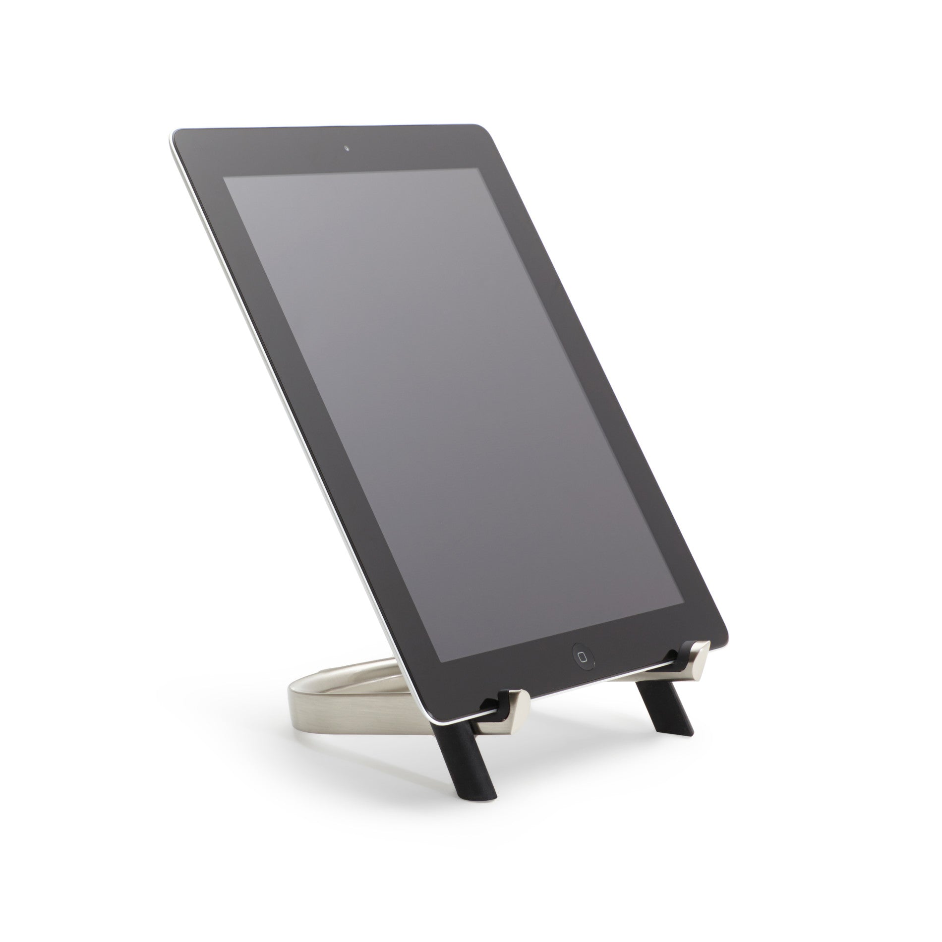 Support de tablette Udock
