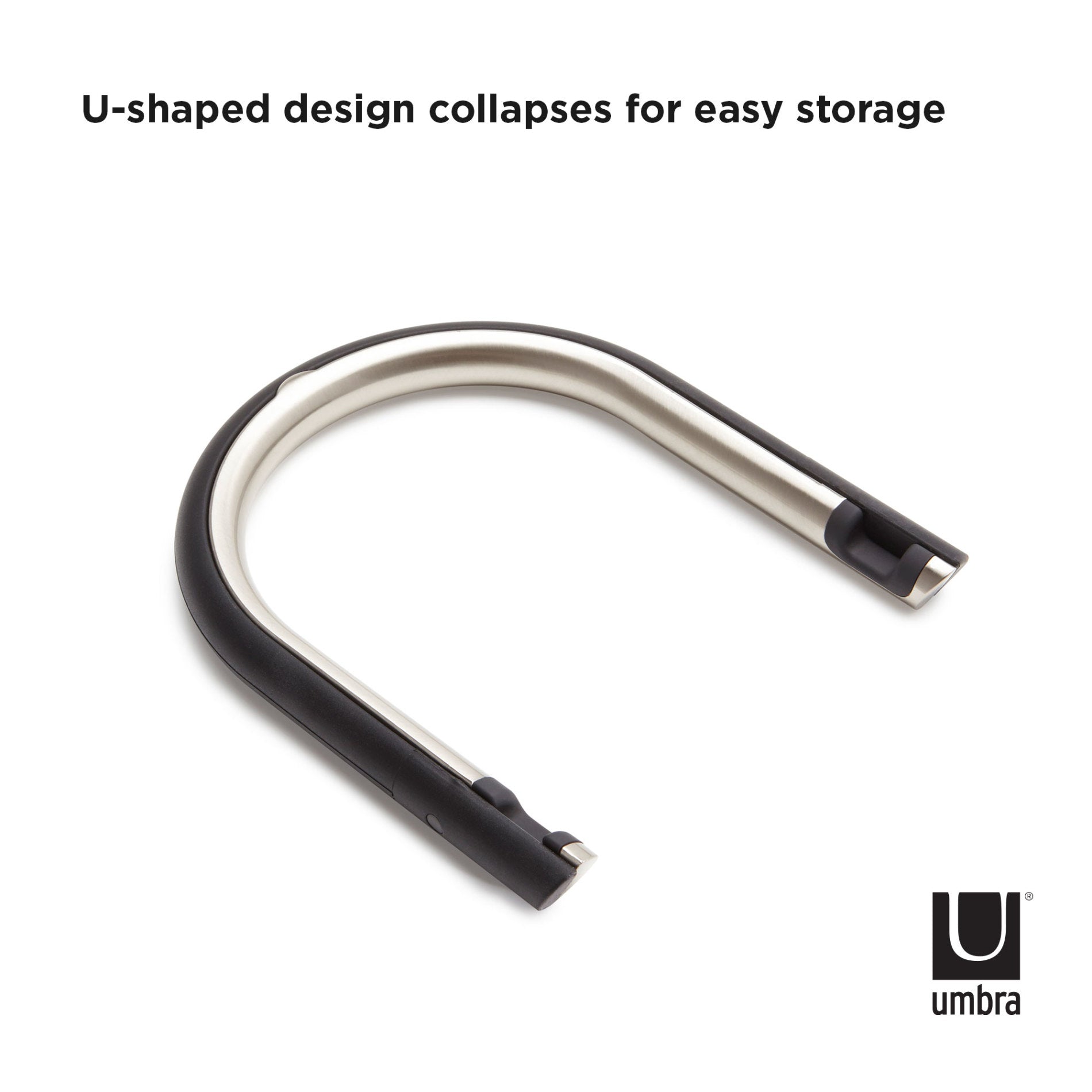 Support de tablette Udock