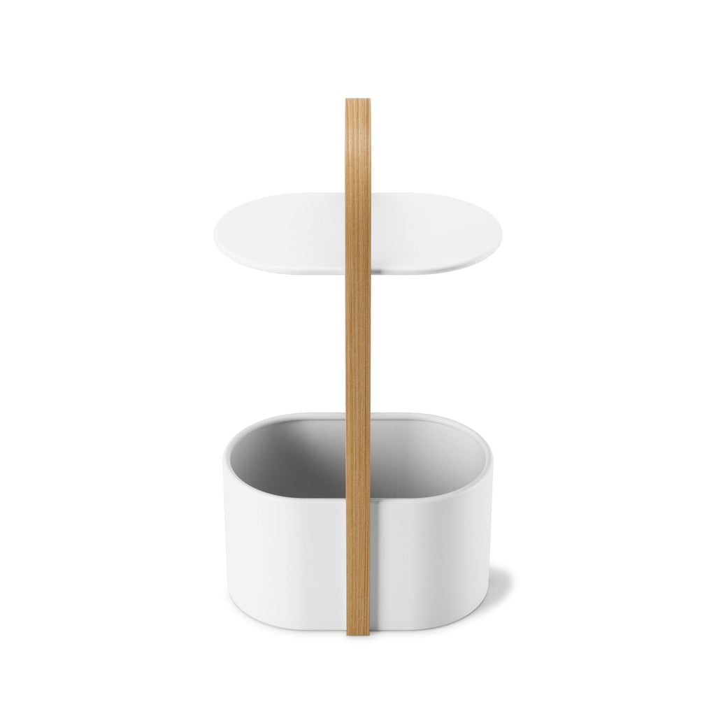 Table de rangement Bellwood