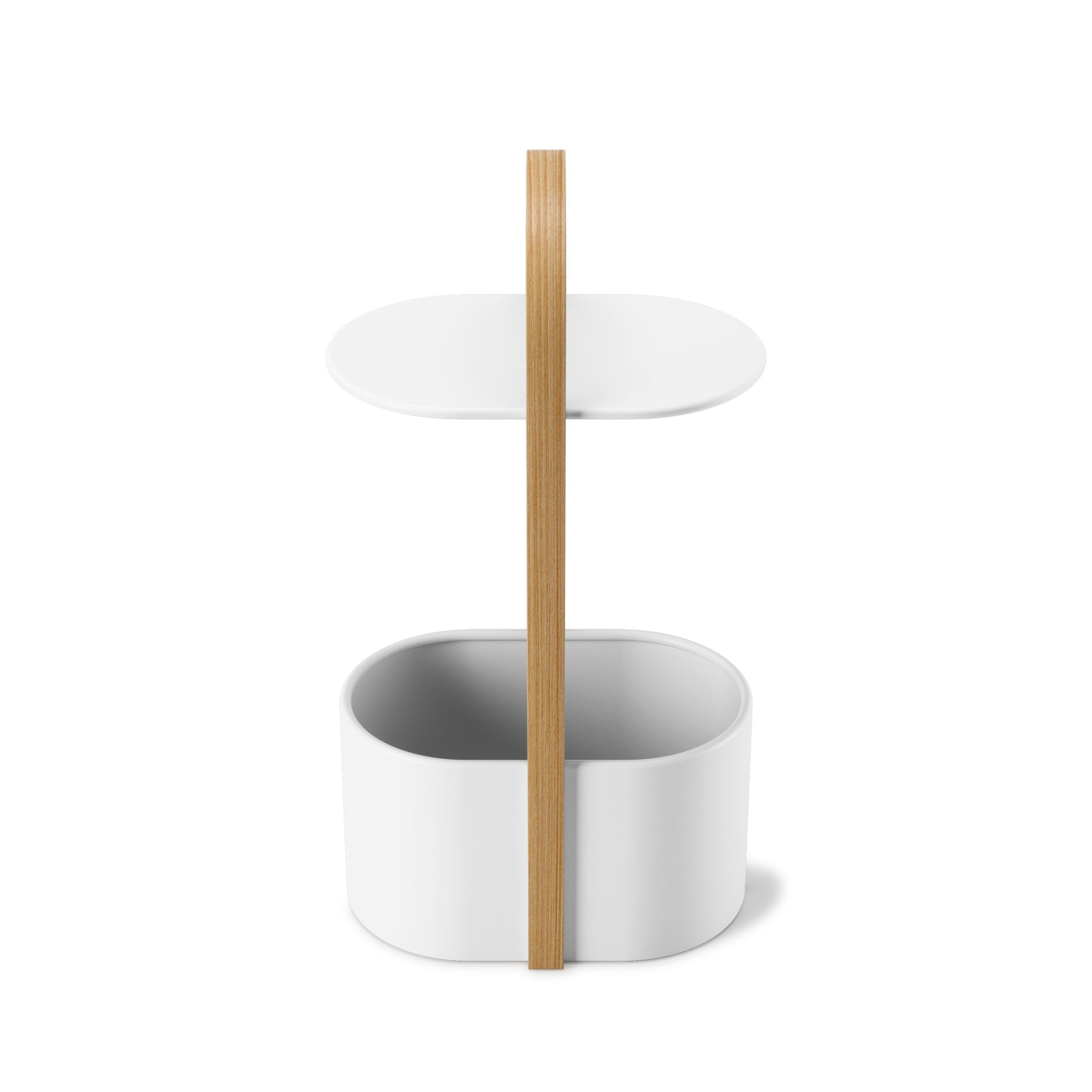 Table de rangement Bellwood
