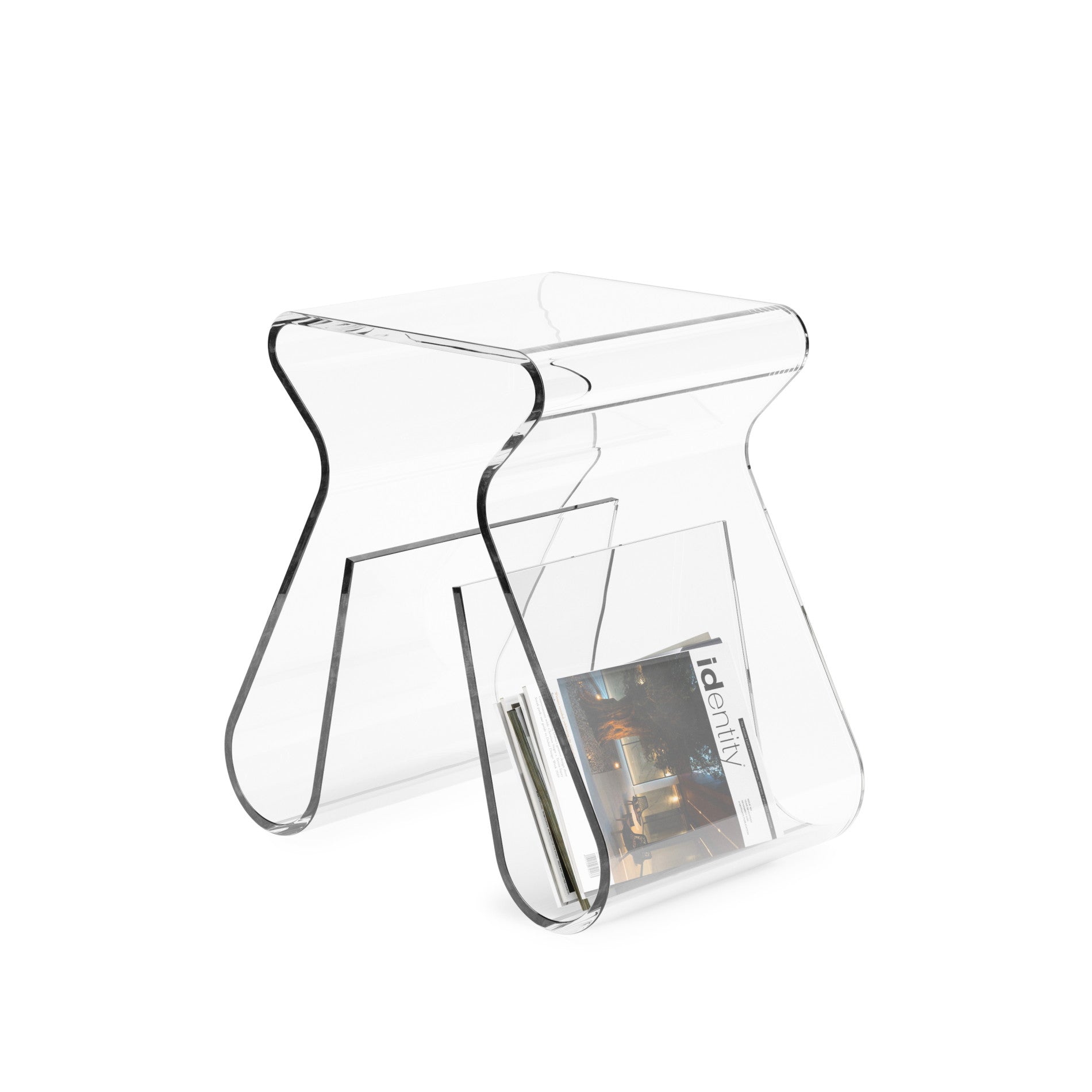 Tabouret Magino