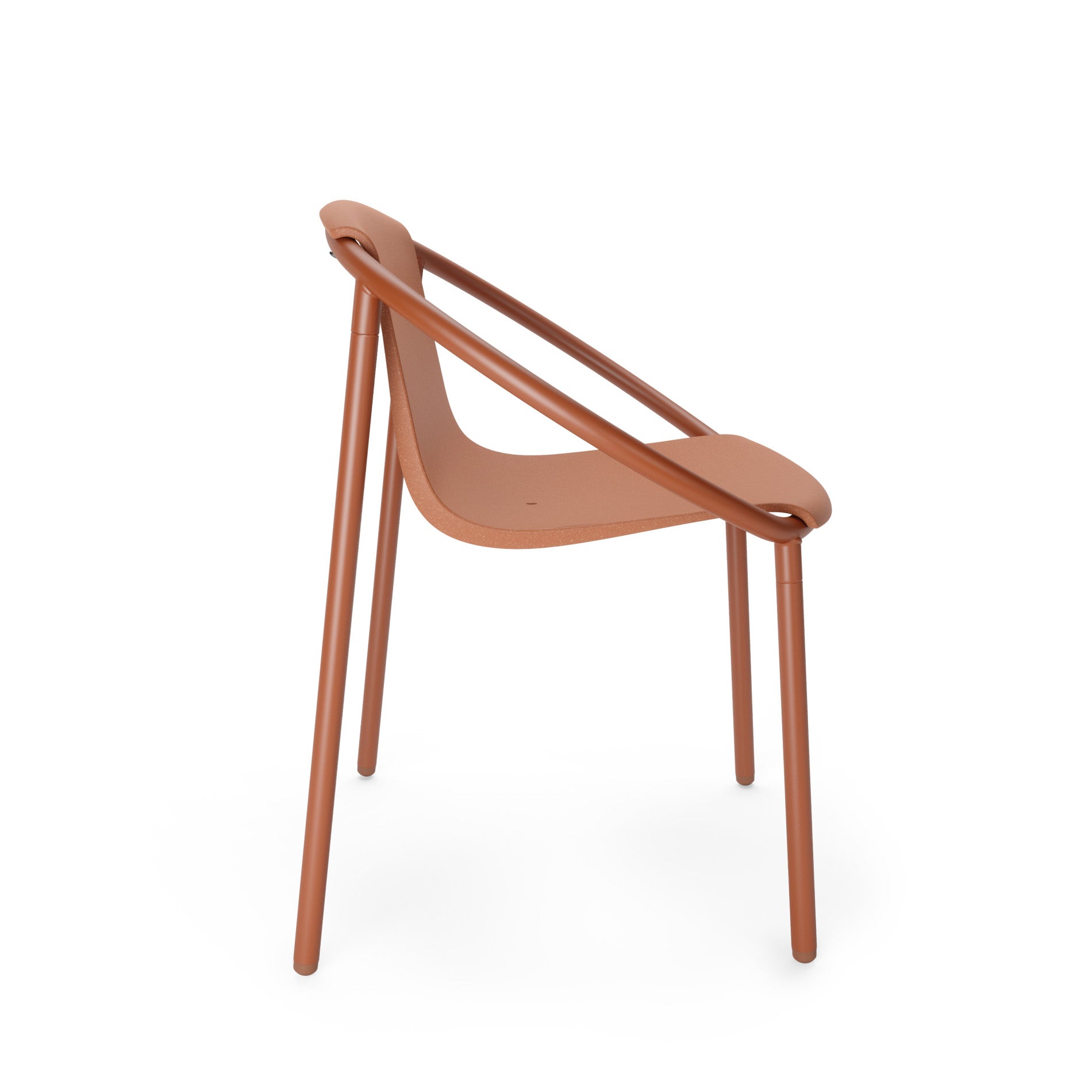 Chaise Ringo