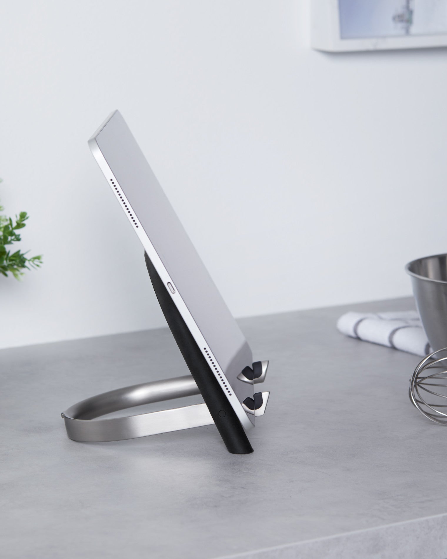Support de tablette Udock