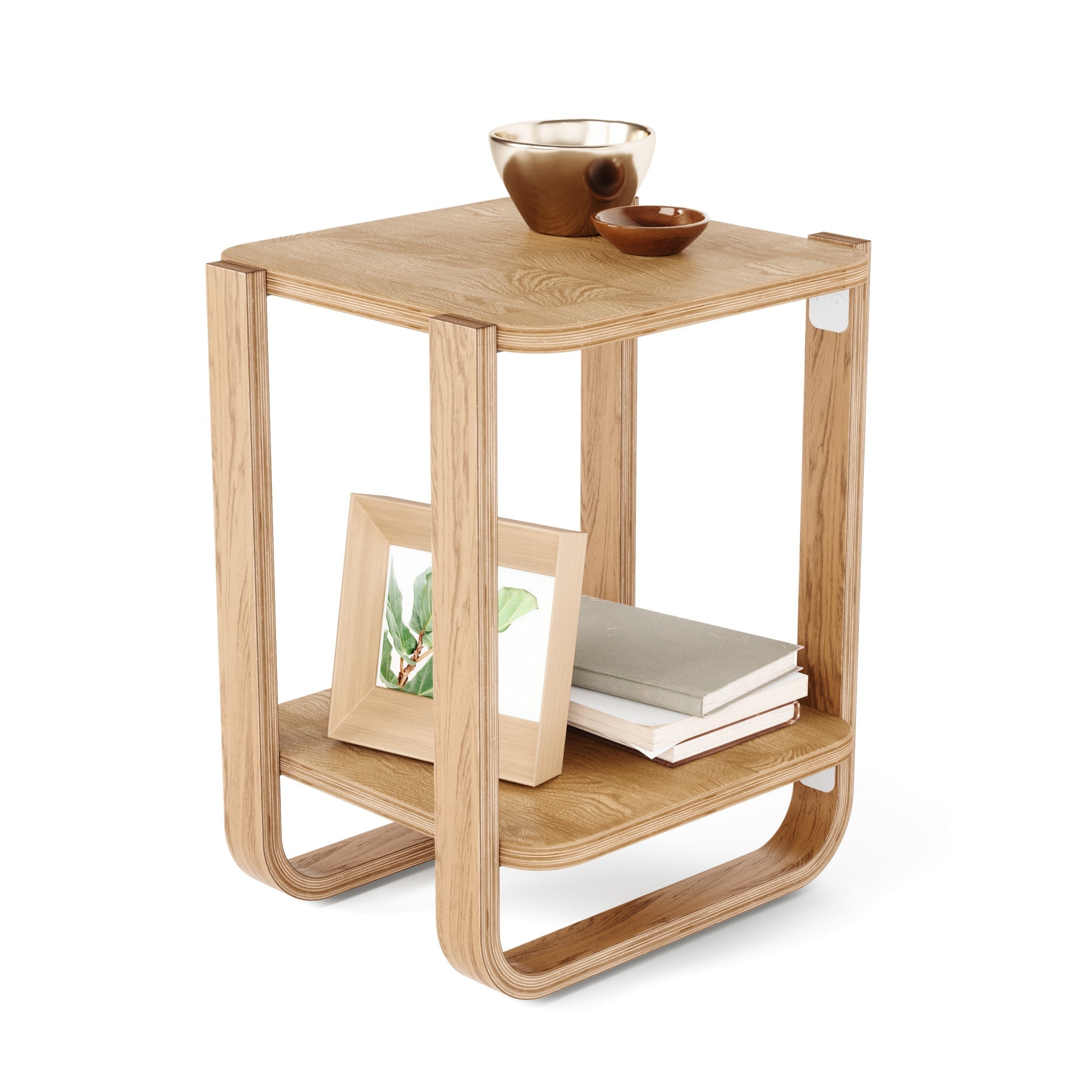Table d'appoint Bellwood