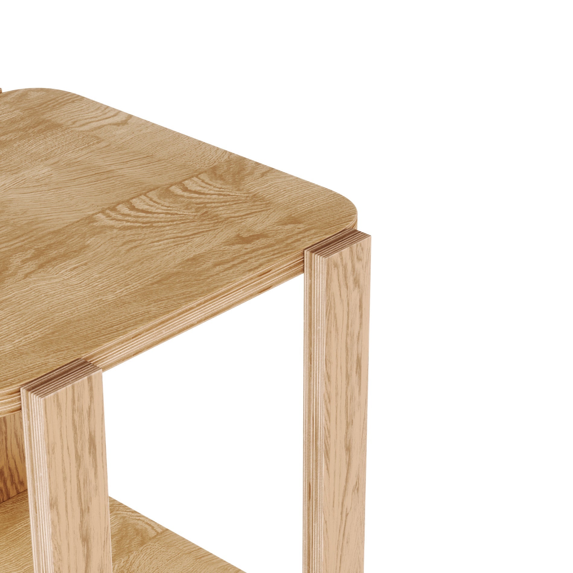 Table d'appoint Bellwood