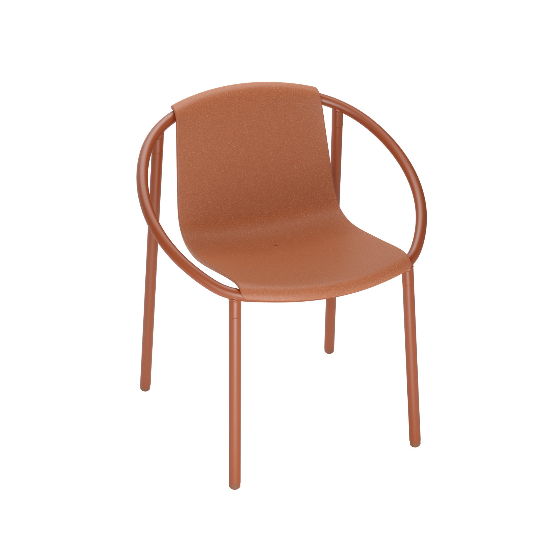 Chaise Ringo