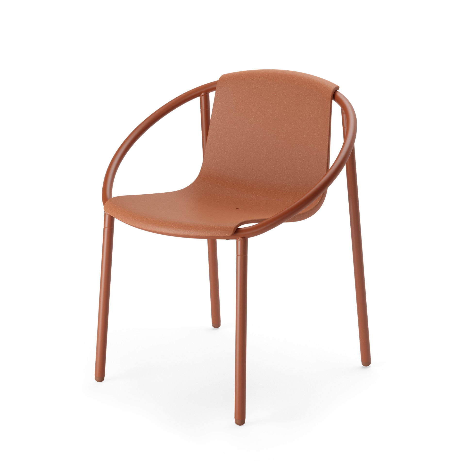 Chaise Ringo