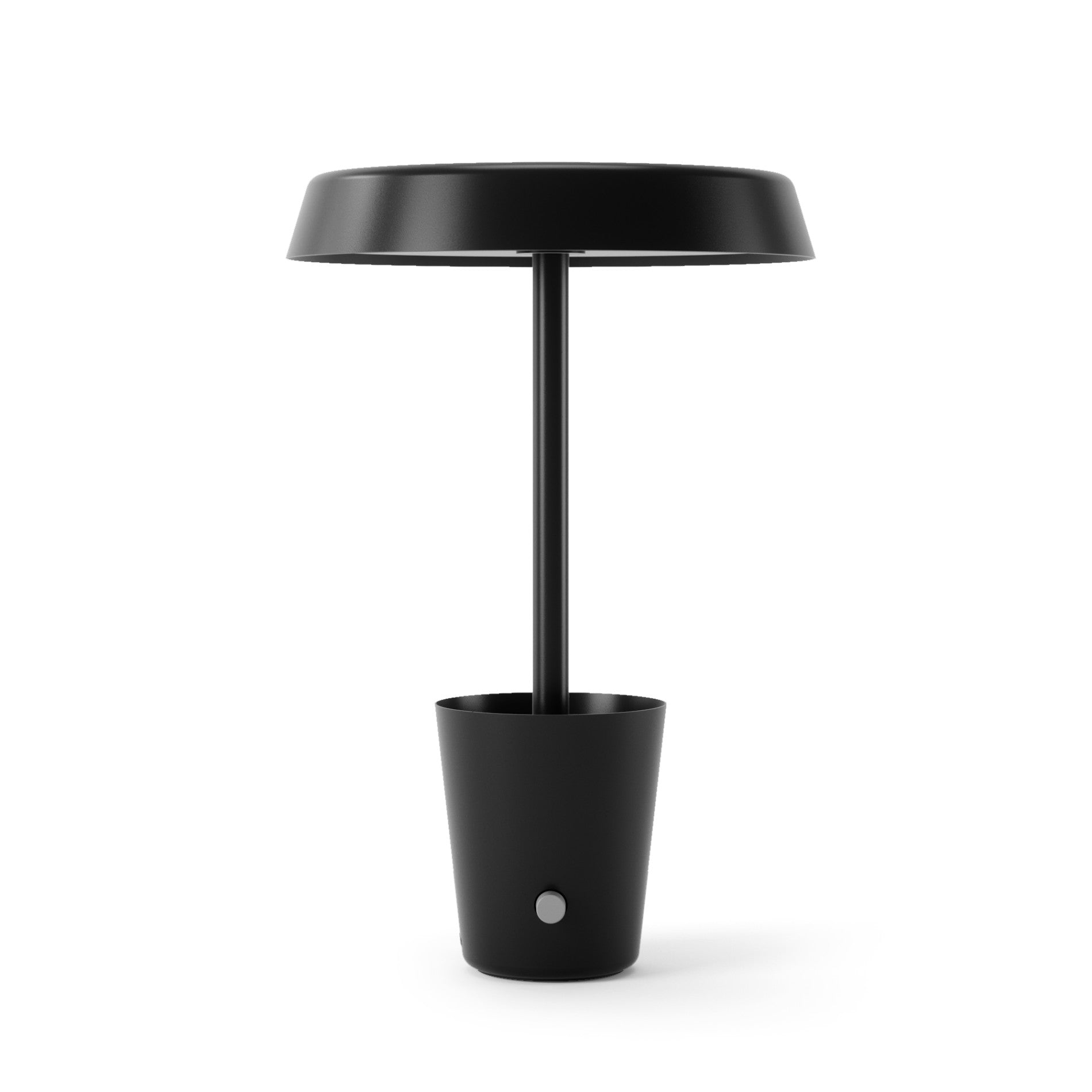 Lampe intelligente Cup