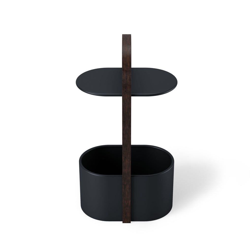 Table de rangement Bellwood