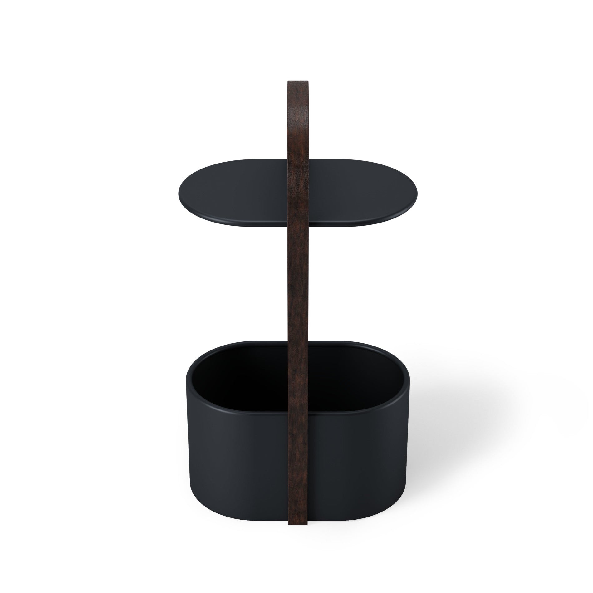Table de rangement Bellwood