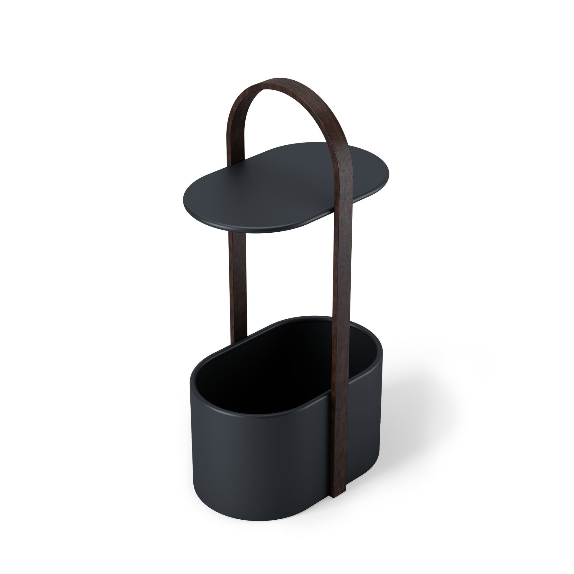 Table de rangement Bellwood
