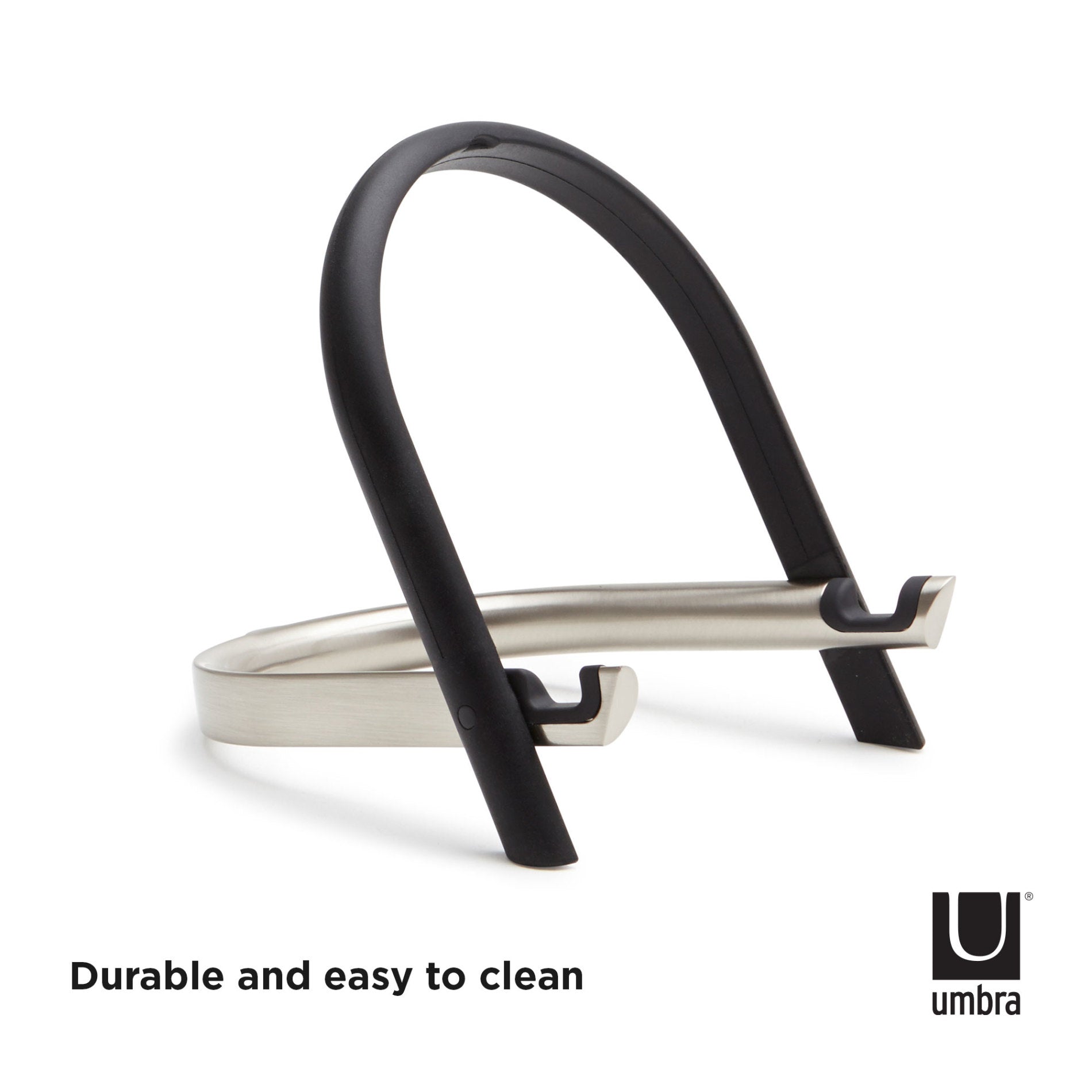 Support de tablette Udock